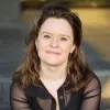 Léah McVeagh