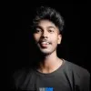 Yuvraj Kumar Das
