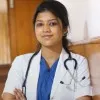 Nandana Sajith