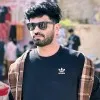 Ummed Singh Deora