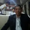 CW Lee