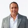 Mohamed Ali