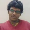 rajah palanati