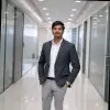 Vikas Pandey