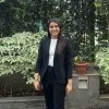 Ruchi Jain