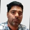 Deepak Attar Singh