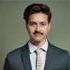 Vamsi Krishna