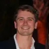 Garrett Weeks