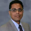 Mohit Agrawal
