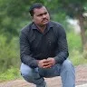 Rahul Munneshwar
