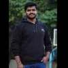 Arihant Rai