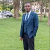 Jean Claude Tuyishime