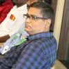 Ganesan