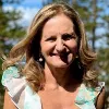 Lisa Curulli