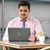 Girish Marathe