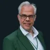 Jonathan Dubois
