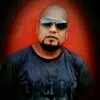 Rahail Khokhar
