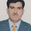 Naveed Ahmad