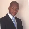 Sibusiso Luthuli