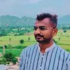 Sunil Sagar