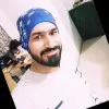Nafees Ali