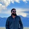 Ashwin Karmarkrar