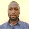 Lawal Ajiboye