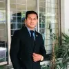 Deepesh Shrestha