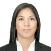 Erika Silva Doray Cuellar