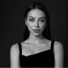 Elen Barkhudaryan
