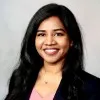 Soumya Vungarala