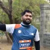 Raj Shinde