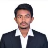 Sahan Ekanayaka