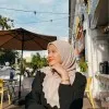 Nur Najatul Najwa Azhar