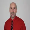 Ron Merideth