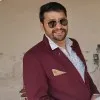 Rishabh Saini