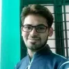 Kamlesh Chaudhari