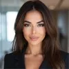 Elmira Mamedova