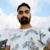 Abhishek Kumar