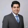 Basit Ali