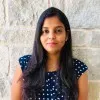 Kalpana CJ