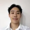 Cameron Tang