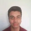 Prabhav Sharma