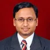 Amol Jagtap