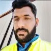 Zahid Iqbal