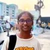 Anjhana Muniyappan