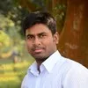 Pintu Kumar Sarkar