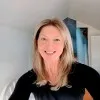 Catherine Lynn