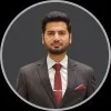 Zaid Haroon