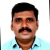 Anumon Varghese